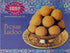 Karachi Bakery Besan Laddu 450g
